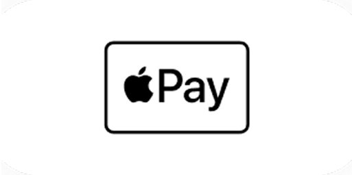 Apple Pay