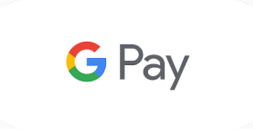 Google Pay